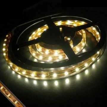 供应LED轮廓灯LED广告灯具LED灯条